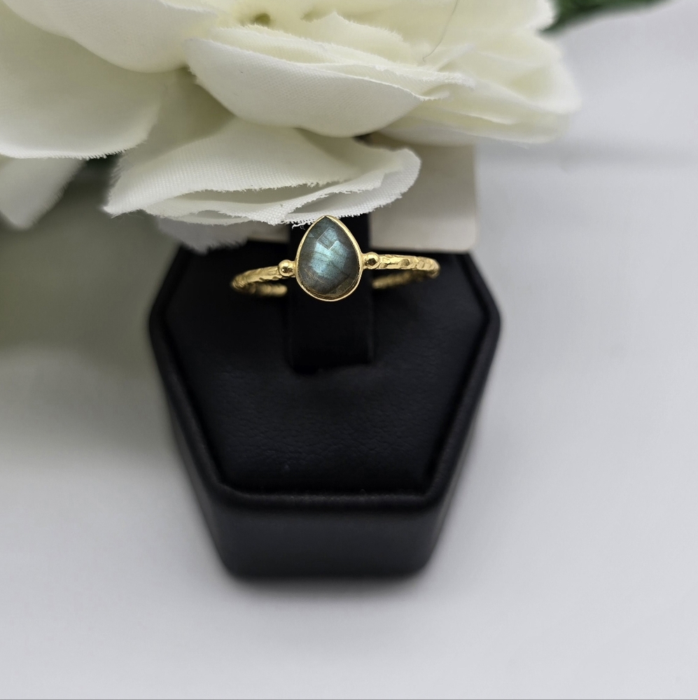 🥰 MYSTICAL RING - Picture 4 of 5